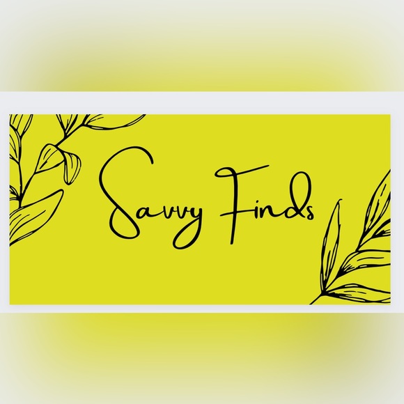 savvyfinds17